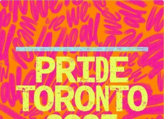 20+ drag trends we should leave in 2024, according to gay Twitter — the responses are SO shady! – pride.com 20+ drag trends we should leave in 2024, according to gay Twitter — the responses are SO shady! - pride.com
