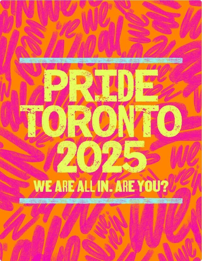 20+ drag trends we should leave in 2024, according to gay Twitter — the responses are SO shady! - pride.com