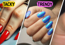 20+ drag trends we should leave in 2024, according to gay Twitter — the responses are SO shady! - pride.com