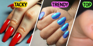 20+ drag trends we should leave in 2024, according to gay Twitter — the responses are SO shady! - pride.com