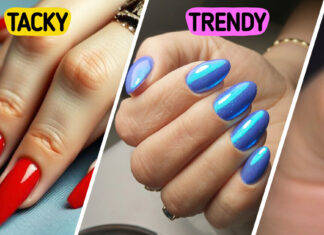 20+ drag trends we should leave in 2024, according to gay Twitter — the responses are SO shady! – pride.com 20+ drag trends we should leave in 2024, according to gay Twitter — the responses are SO shady! - pride.com