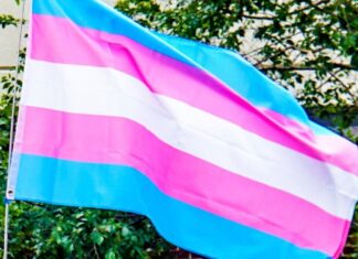 3. Experiences with coming out as gay, lesbian, bisexual or transgender - Pew Research Center