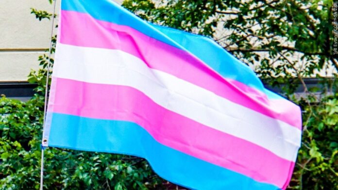 3. Experiences with coming out as gay, lesbian, bisexual or transgender - Pew Research Center