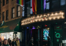 3 Men Sentenced to Decades in Prison in Connection with Murders of Men Lured from NYC Gay Bars - People.com