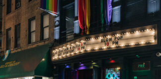 3 Men Sentenced to Decades in Prison in Connection with Murders of Men Lured from NYC Gay Bars - People.com