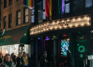 3 Men Sentenced to Decades in Prison in Connection with Murders of Men Lured from NYC Gay Bars - People.com