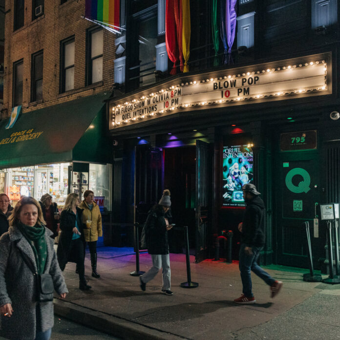 3 Men Sentenced to Decades in Prison in Connection with Murders of Men Lured from NYC Gay Bars - People.com