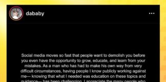 5 celebrities facing backlash over transphobic or homophobic comments - South China Morning Post