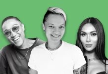 5 LGBT+ designers you should know about - The Independent
