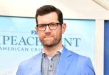 50 Celebrities You Didn’t Know Are LGTBQ+ – 93.3 WMMR 50 Celebrities You Didn’t Know Are LGTBQ+ - 93.3 WMMR