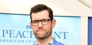 50 Celebrities You Didn’t Know Are LGTBQ+ - 93.3 WMMR