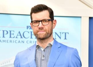 50 Celebrities You Didn’t Know Are LGTBQ+ – 93.3 WMMR 50 Celebrities You Didn’t Know Are LGTBQ+ - 93.3 WMMR