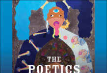 7 queer African works of art: new directions in books, films and fashion - The Conversation