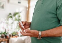 8 Everyday Habits That Are Secretly Spiking Your Blood Sugar - health.com
