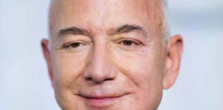 8 of the richest LGBT billionaires in the world in 2024 – net worths, ranked – South China Morning Post 8 of the richest LGBT billionaires in the world in 2024 – net worths, ranked - South China Morning Post