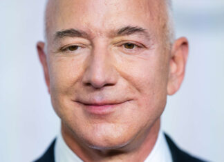 8 of the richest LGBT billionaires in the world in 2024 – net worths, ranked - South China Morning Post