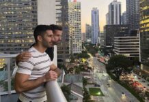 A queer-approved guide to 24 hours in San Francisco - GayCities