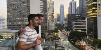 A queer-approved guide to 24 hours in San Francisco - GayCities