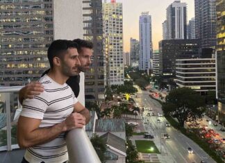 A queer-approved guide to 24 hours in San Francisco – GayCities A queer-approved guide to 24 hours in San Francisco - GayCities