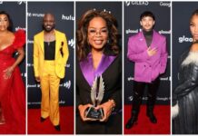 About GLAAD - GLAAD
