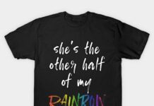 About half of lesbian, gay and bisexual adults have used online dating - Pew Research Center