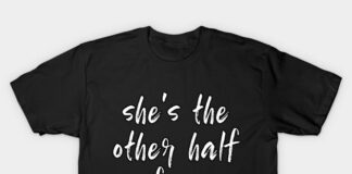 About half of lesbian, gay and bisexual adults have used online dating - Pew Research Center