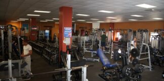 Alaska Gym Cancels Woman’s Membership for Exposing Trans Person Shaving in Women’s Locker Room - Hungarian Conservative