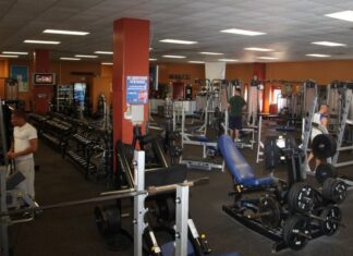 Alaska Gym Cancels Woman’s Membership for Exposing Trans Person Shaving in Women’s Locker Room - Hungarian Conservative