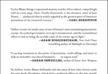 Anti-gay harassers booted from a Somerset restaurant. Is it part of a hateful trend? - Fall River Herald News