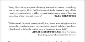 Anti-gay harassers booted from a Somerset restaurant. Is it part of a hateful trend? - Fall River Herald News