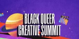 APPLICATIONS FOR 2025 BLACK QUEER CREATIVE SUMMIT NOW OPEN - GLAAD