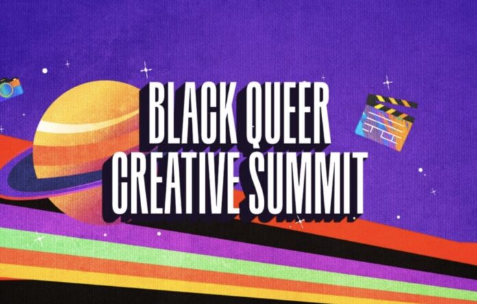 APPLICATIONS FOR 2025 BLACK QUEER CREATIVE SUMMIT NOW OPEN - GLAAD