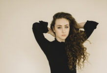 Billie Eilish, Chappell Roan, Doechii Among LGBTQ Nominees at 2025 American Music Awards - GLAAD