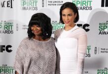 Black and Gay Travel Founder Michael Henderson Is on a Mission - lovebscott