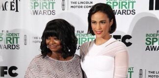 Black and Gay Travel Founder Michael Henderson Is on a Mission - lovebscott