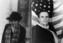 ‘But you hated these clothes!’ The complicated history of ‘lesbian fashion’ – The Guardian ‘But you hated these clothes!’ The complicated history of ‘lesbian fashion’ - The Guardian