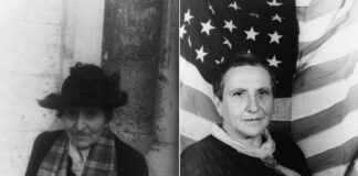 ‘But you hated these clothes!’ The complicated history of ‘lesbian fashion’ – The Guardian ‘But you hated these clothes!’ The complicated history of ‘lesbian fashion’ - The Guardian