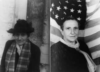 ‘But you hated these clothes!’ The complicated history of ‘lesbian fashion’ - The Guardian