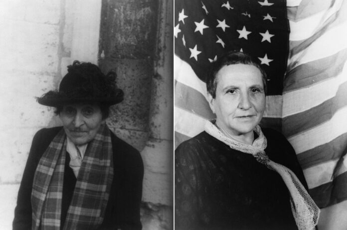 ‘But you hated these clothes!’ The complicated history of ‘lesbian fashion’ - The Guardian