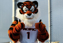 Calif. university breaks trend, adds sports in face of massive NCAA changes - SFGATE