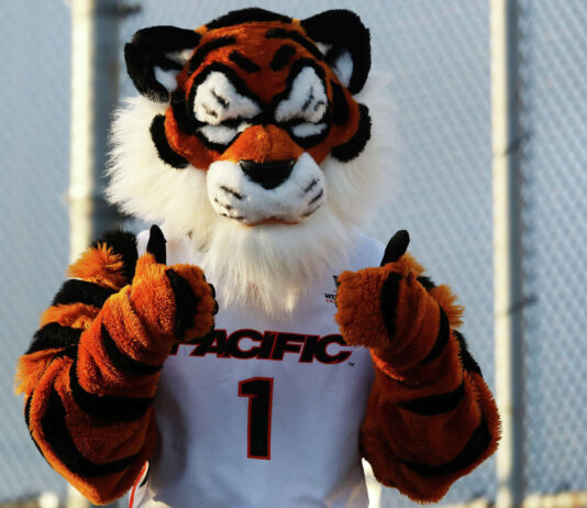 Calif. university breaks trend, adds sports in face of massive NCAA changes - SFGATE