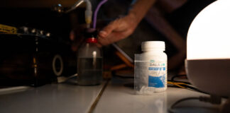 Canadian Activists: Meth-Fueled Orgies Should Be Celebrated - City Journal