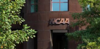 CEO to oversee college sports rules enforcement after House v. NCAA settlement is finalized, per report – CBS Sports CEO to oversee college sports rules enforcement after House v. NCAA settlement is finalized, per report - CBS Sports