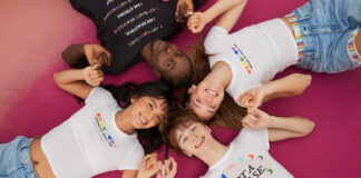 Companies Supporting Pride 2024 & LGBTQ Pride Month Collections - WWD