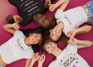 Companies Supporting Pride 2024 & LGBTQ Pride Month Collections - WWD