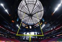 Conference expulsion? No penalty structure? Questions mount as college sports enforcement comes into focus - CBS Sports