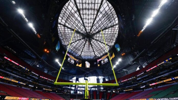Conference expulsion? No penalty structure? Questions mount as college sports enforcement comes into focus - CBS Sports