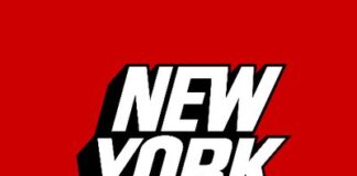 Copycat sports networks are spreading an ugly epidemic - New York Post