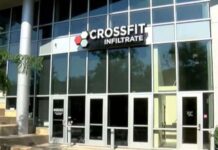 Crossfit executive fired over anti-gay tweet about Pride Month workout - ABC News