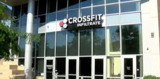 Crossfit executive fired over anti-gay tweet about Pride Month workout - ABC News